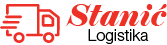  Logo Stanić